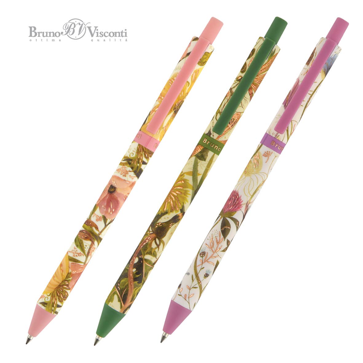 ArtClick Pen - Bloom