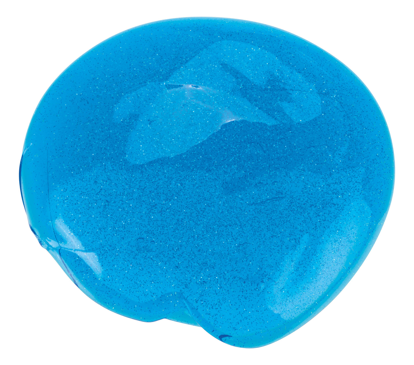 Mix-Ins Slime & Confetti Kit, Party Gift