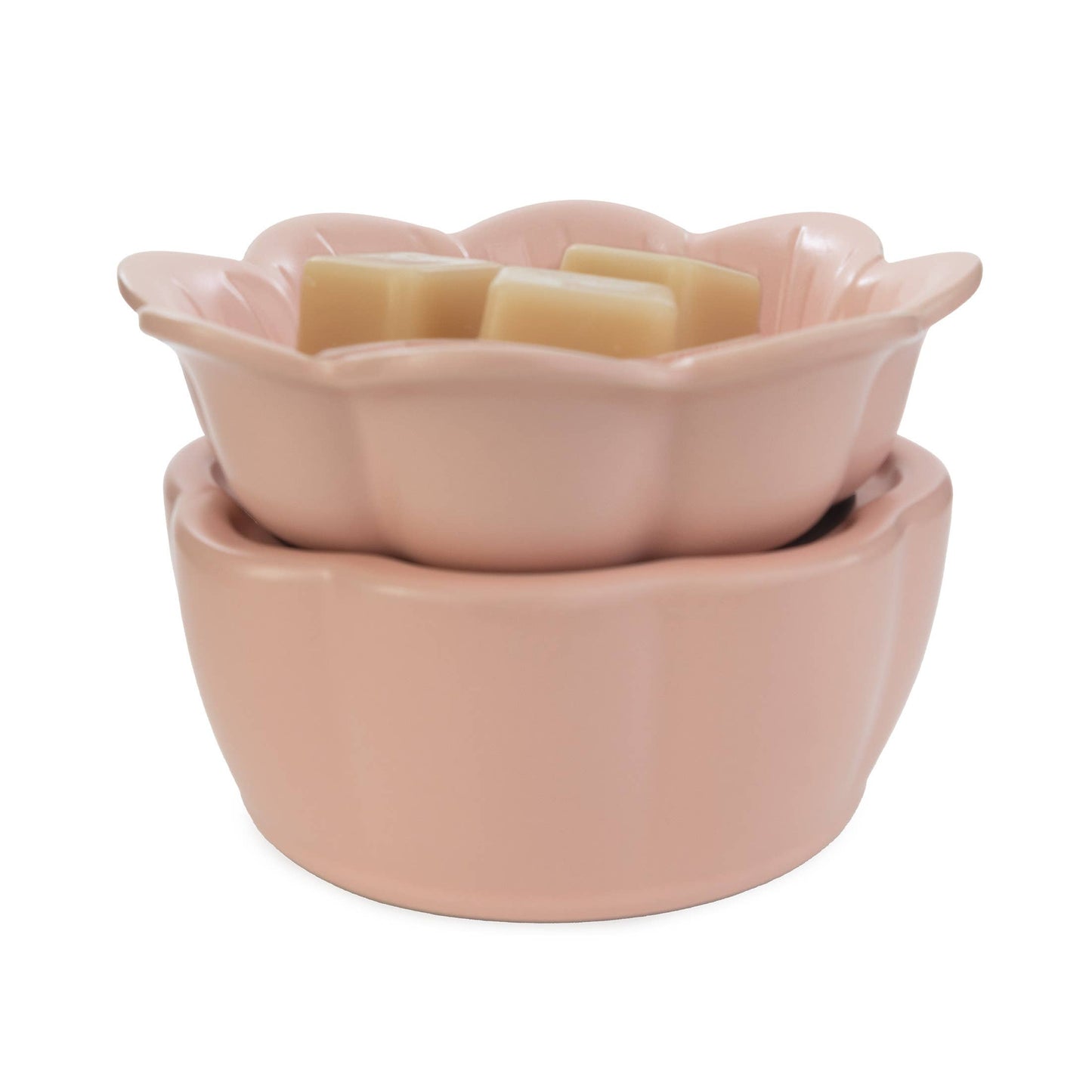 Petal 2-in-1 Classic Warmer
