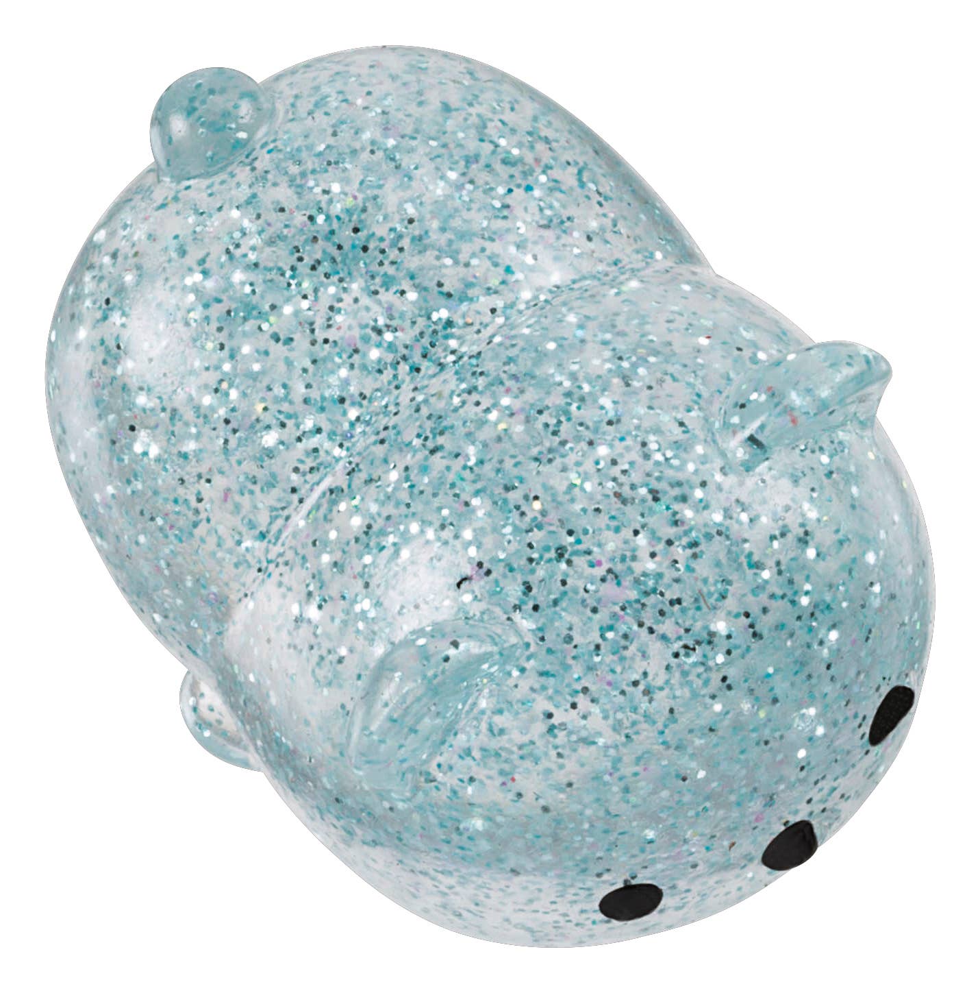 Kiji Buddy & Slime Kit- Random Color