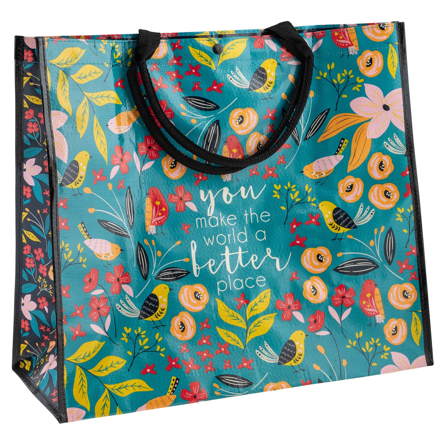 Large Tote