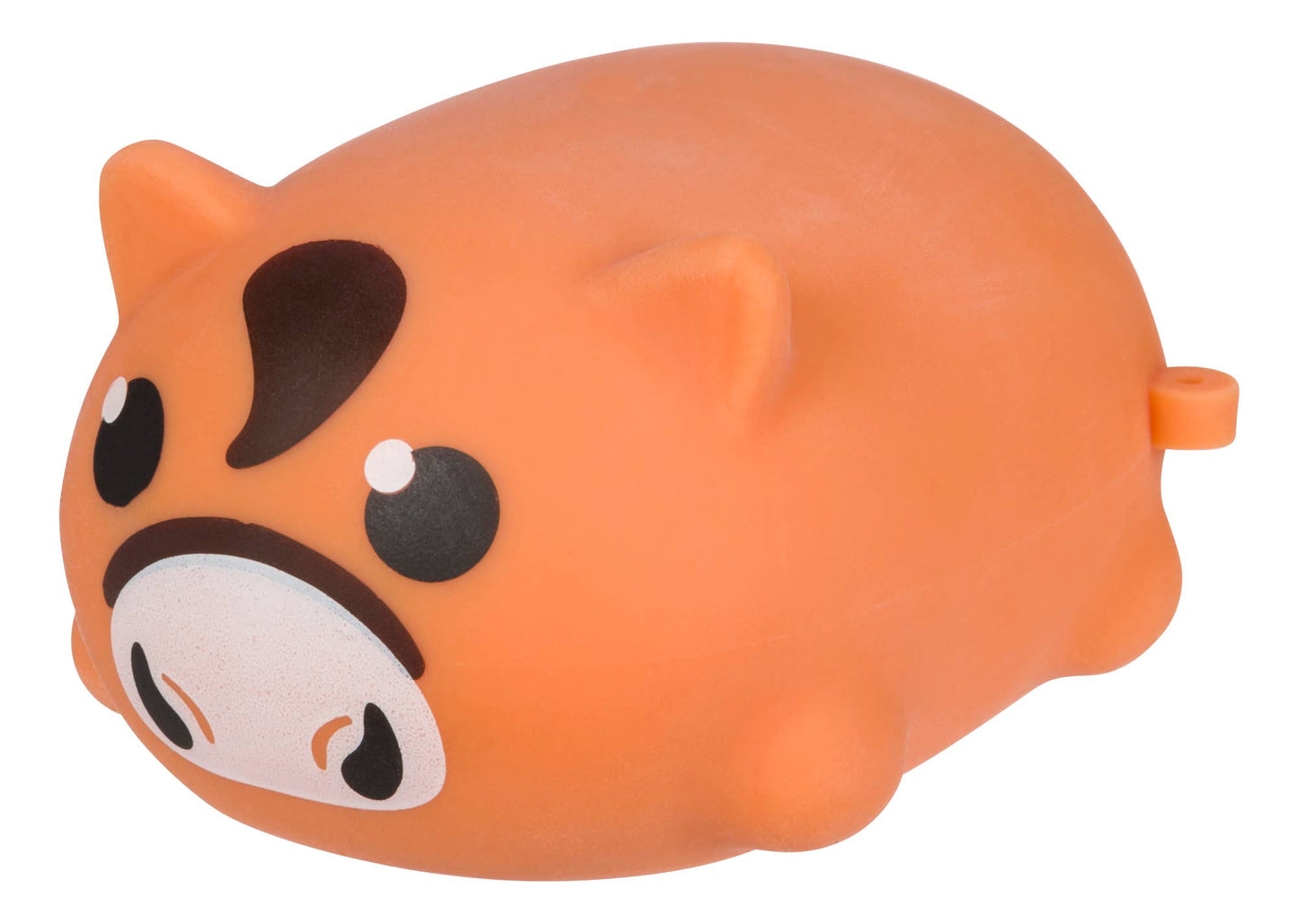 Farm Fresh Chubby Barnyard Animal- Random Animal