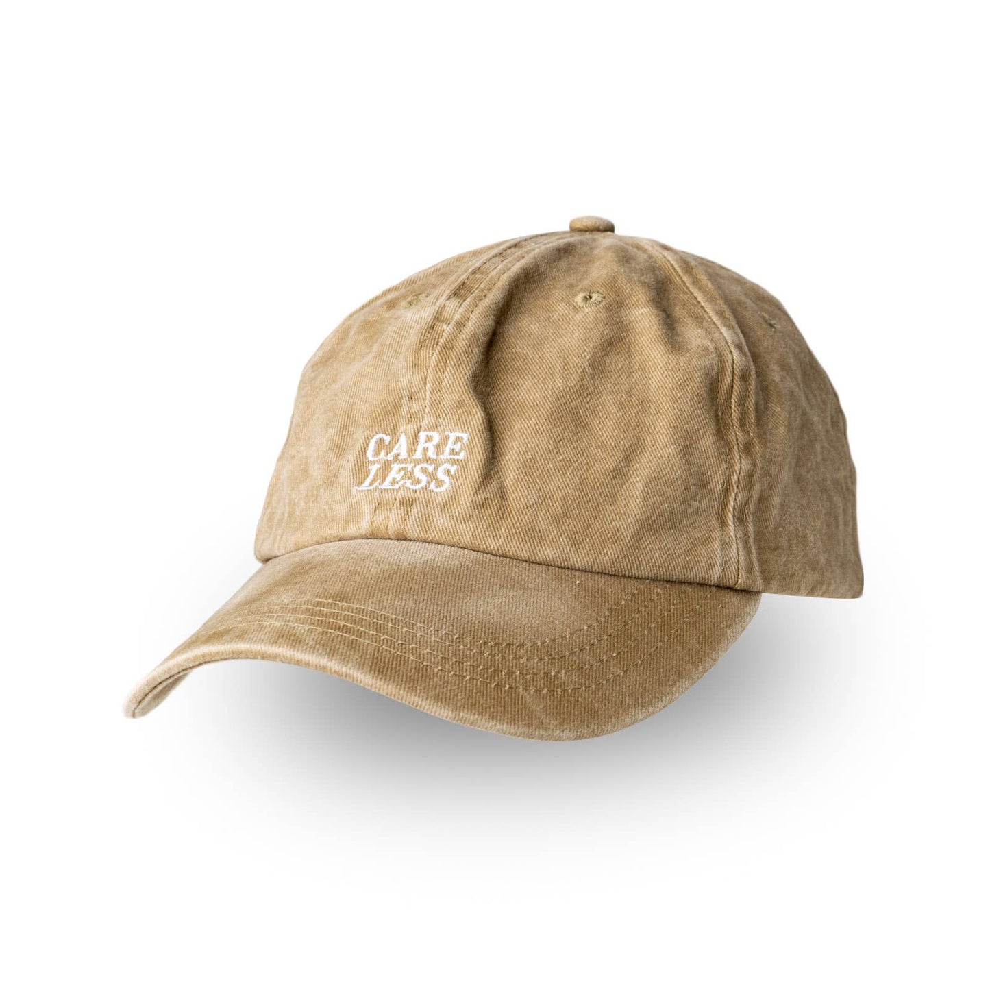 Pacific Brim Classic Hats Open Stock