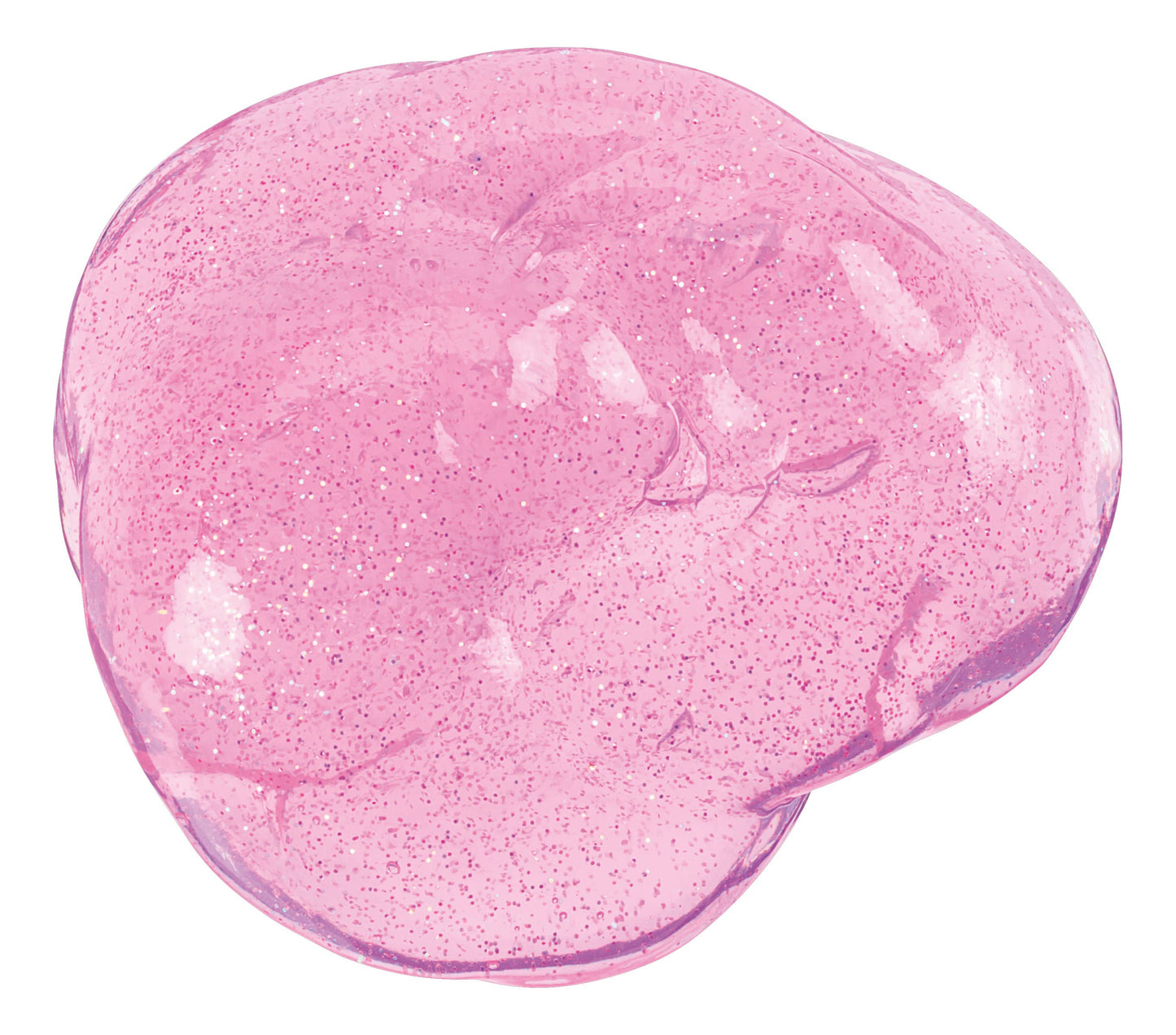 Kiji Buddy & Slime Kit- Random Color