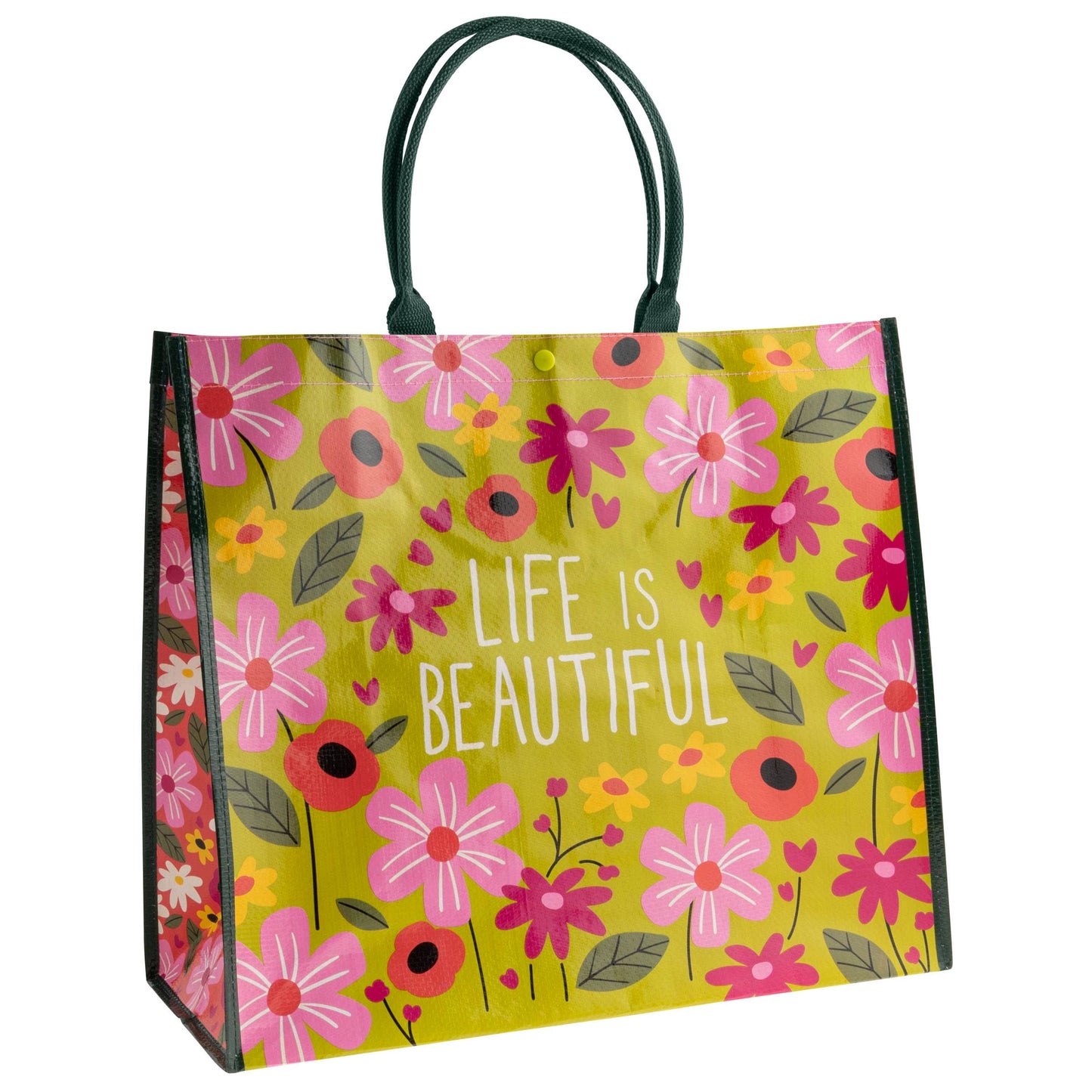 Large Tote