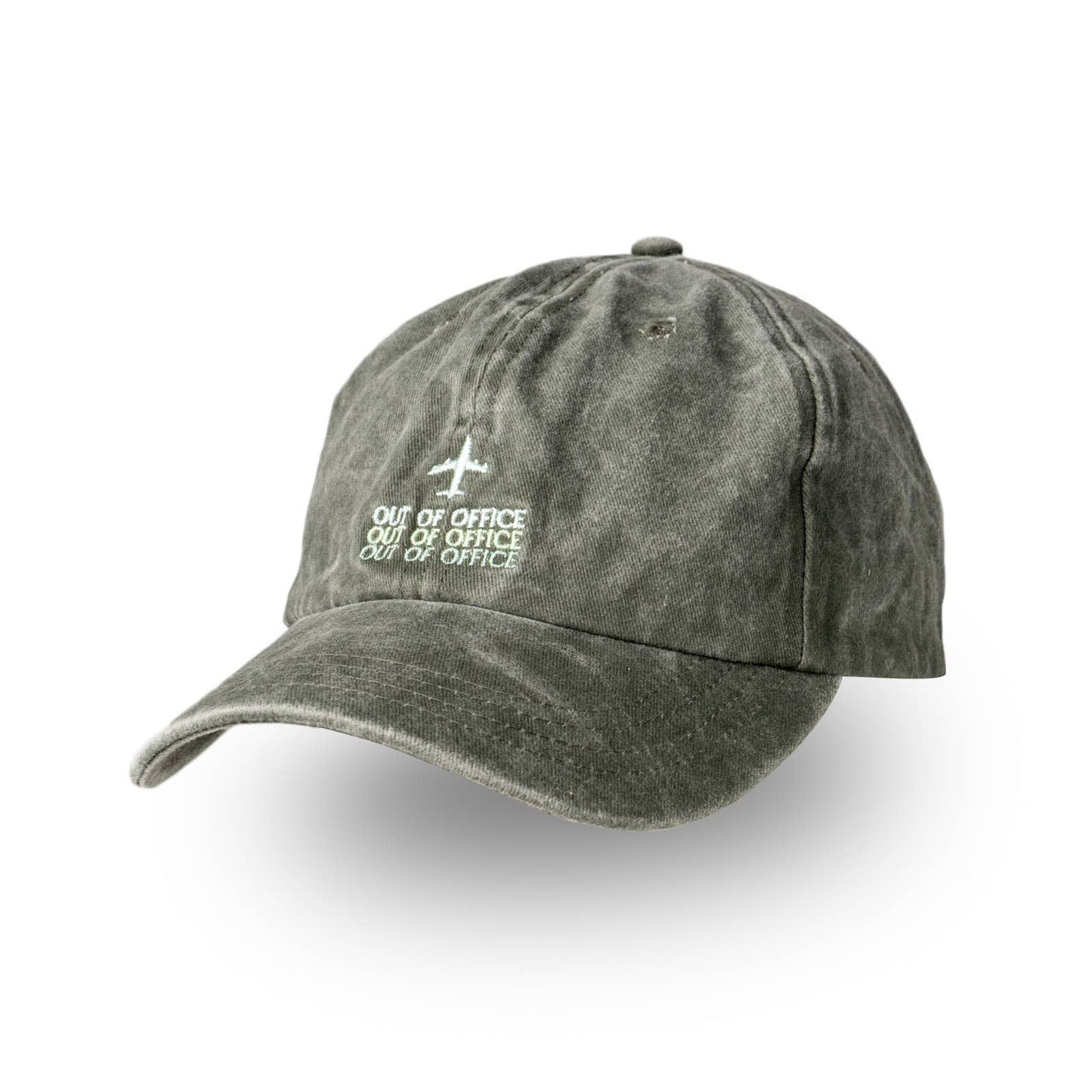 Pacific Brim Classic Hats Open Stock