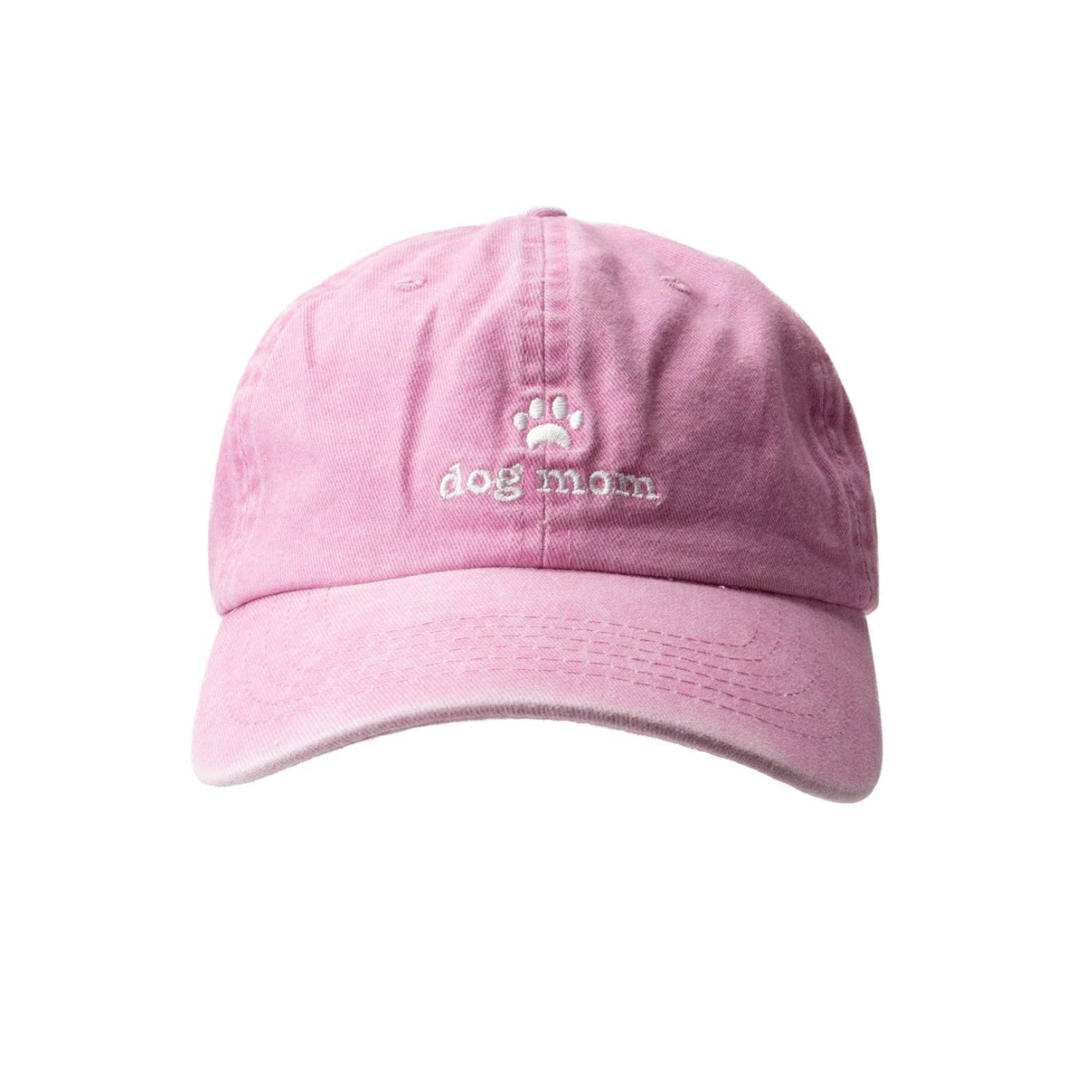 Olivia Moss Day Off Embroidered Dad Hats Open Stock