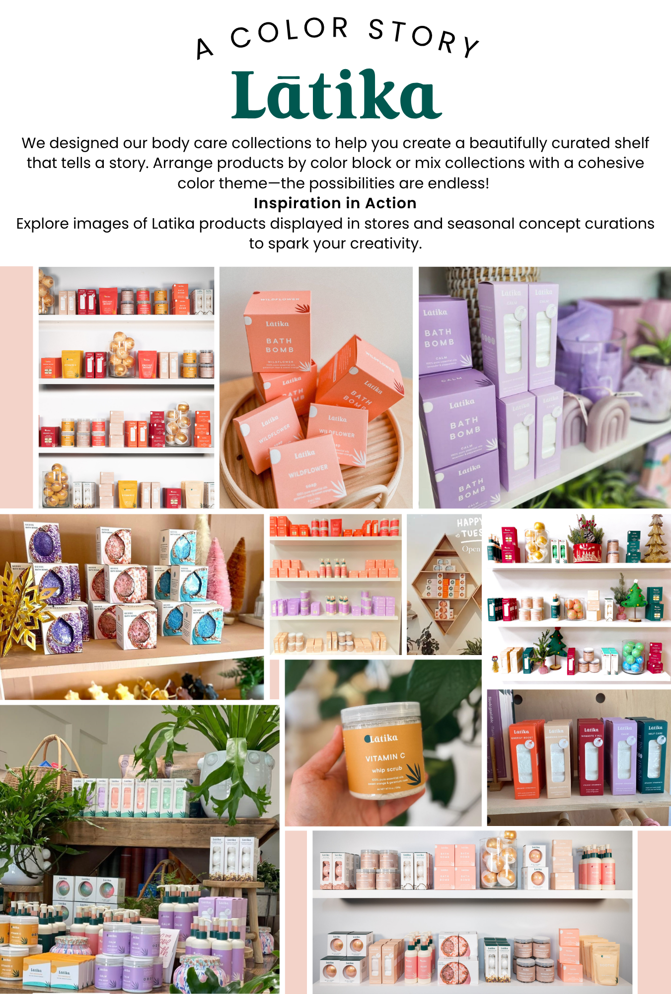 🌻 Fall 🌻 🥛 Vegan Milk Bath Soak – Fragrance-Free