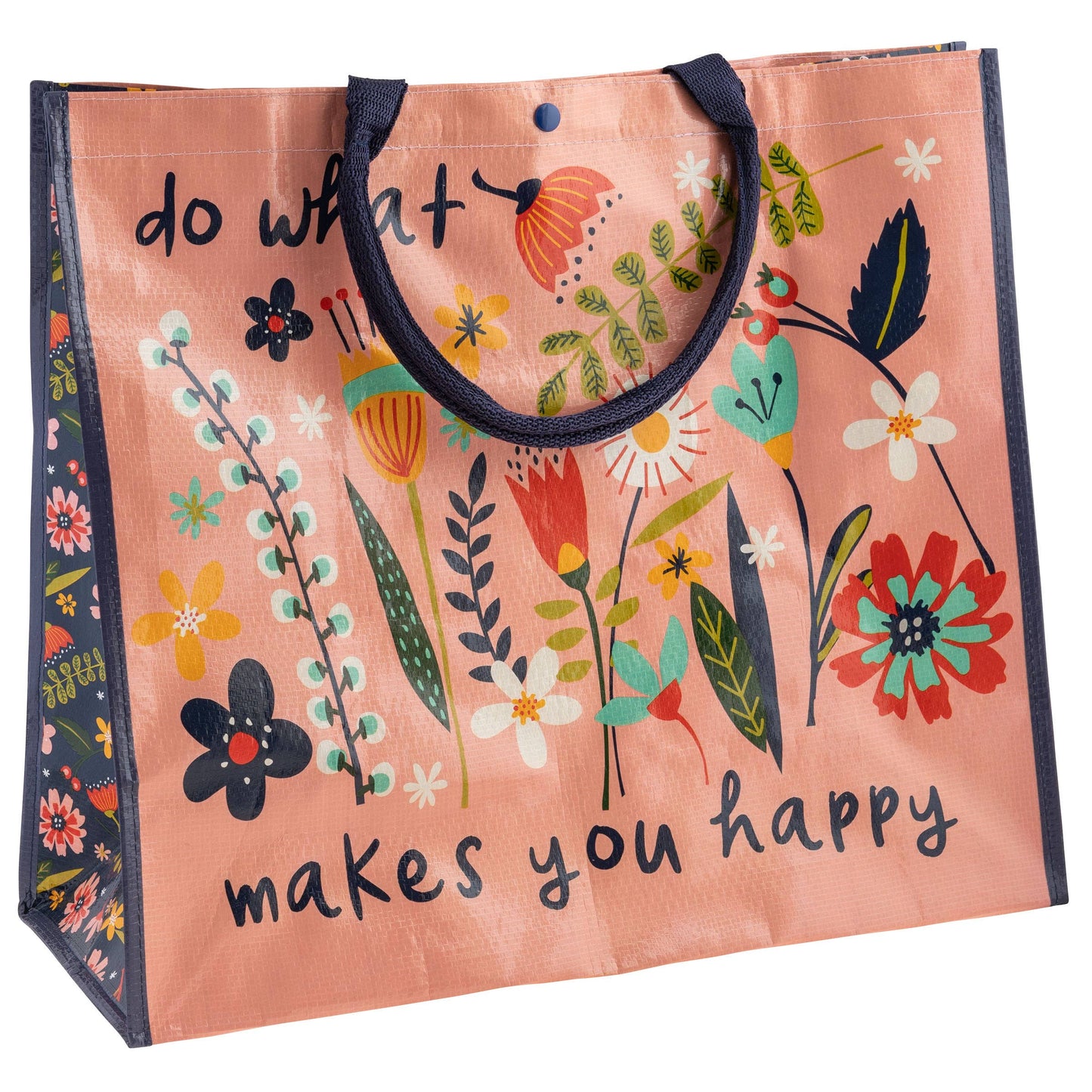 Large Tote