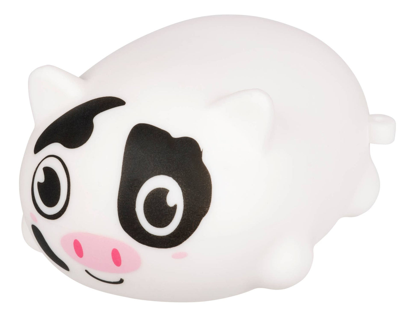 Farm Fresh Chubby Barnyard Animal- Random Animal