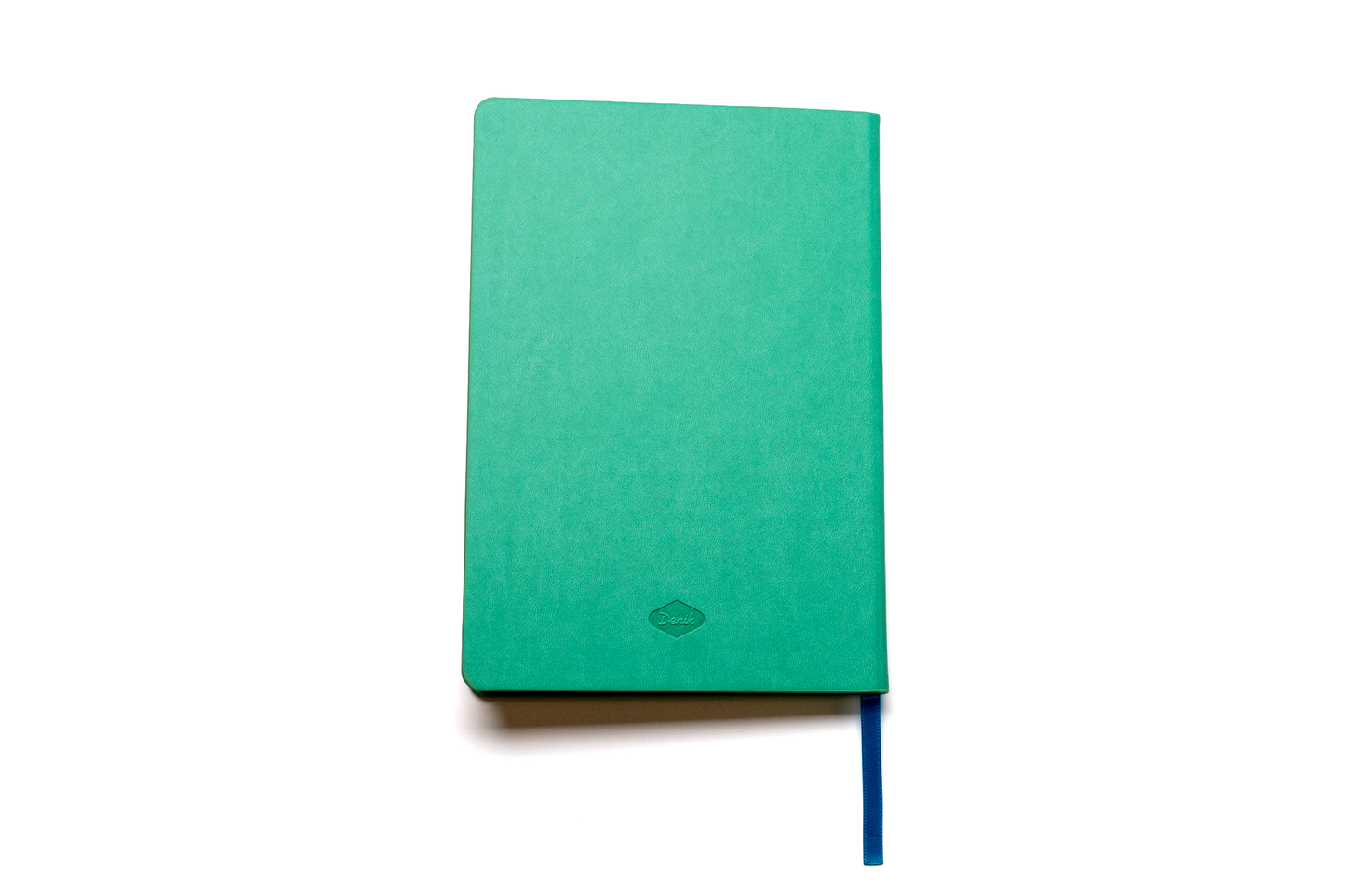 Crazy Good Hardbound Embroidered Notebook Journal