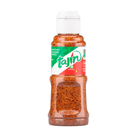 Tajin Clasico Seasoning (Mini)