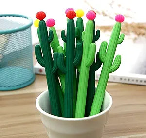 Saguaro Pen