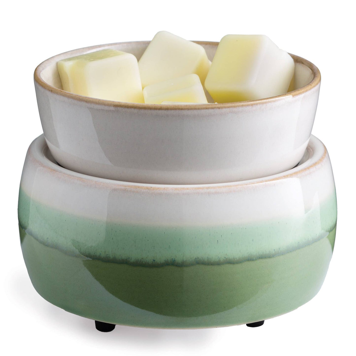 Classic: Matcha Latte