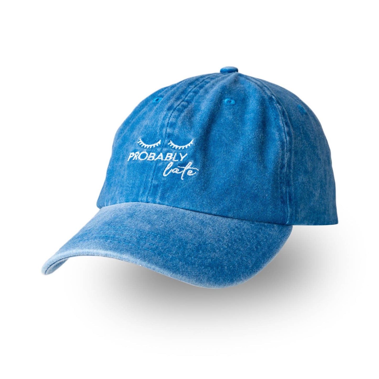 Pacific Brim Classic Hats Open Stock