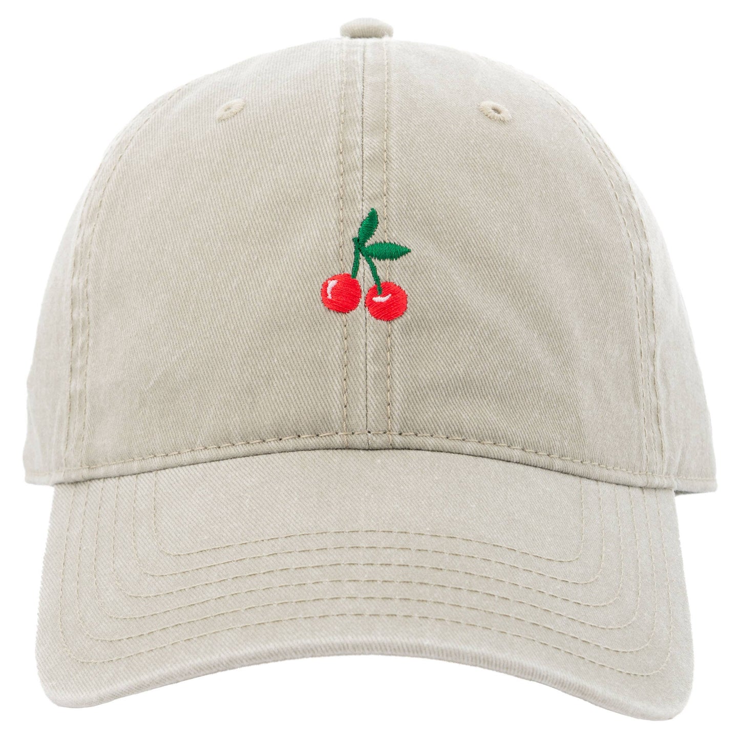 Dad Hats