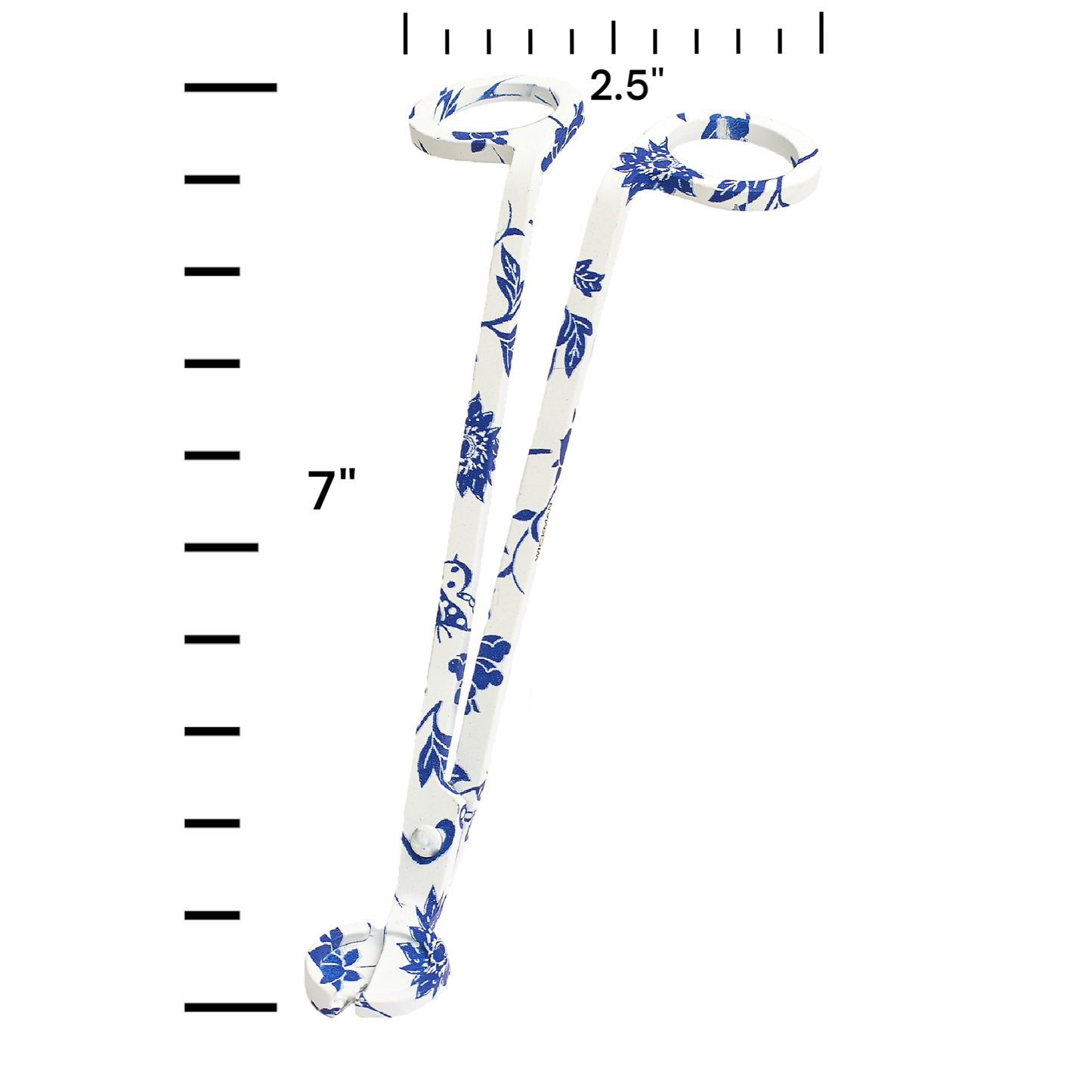 China Nature Wick Trimmer