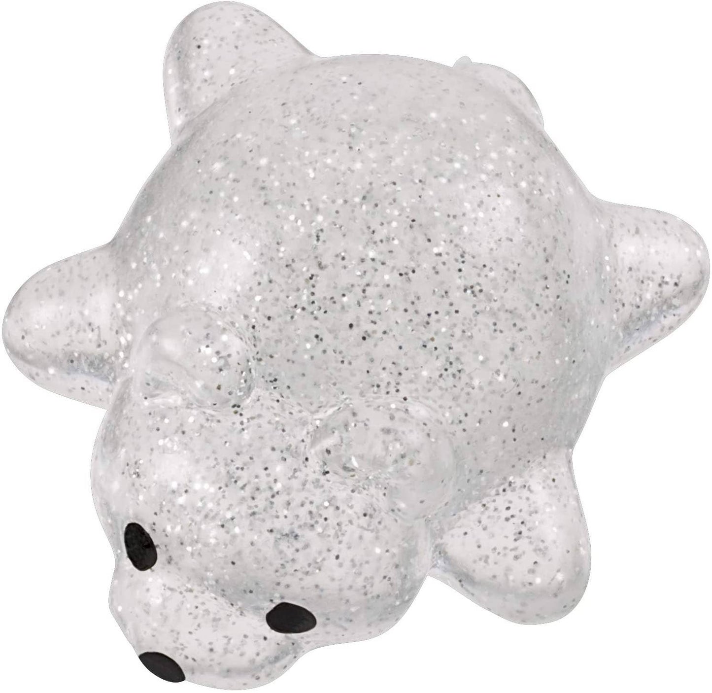 Kiji Buddy & Slime Kit- Random Color