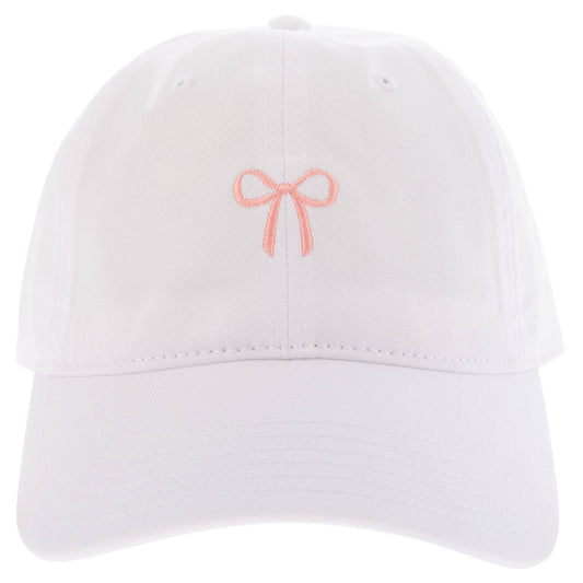 Dad Hats