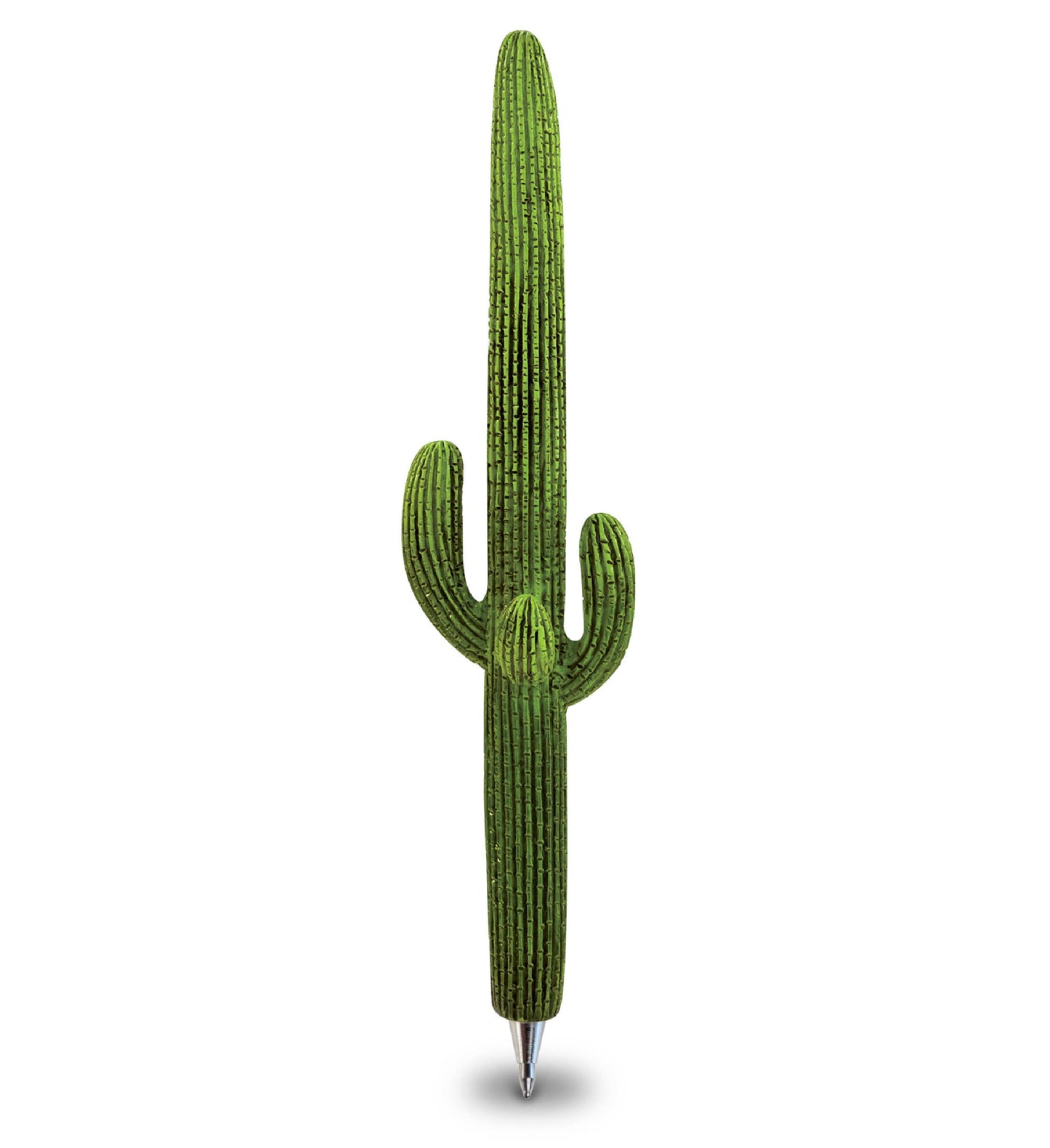 Planet Pens - Cactus
