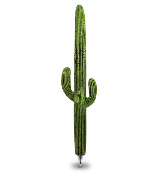Planet Pens - Cactus