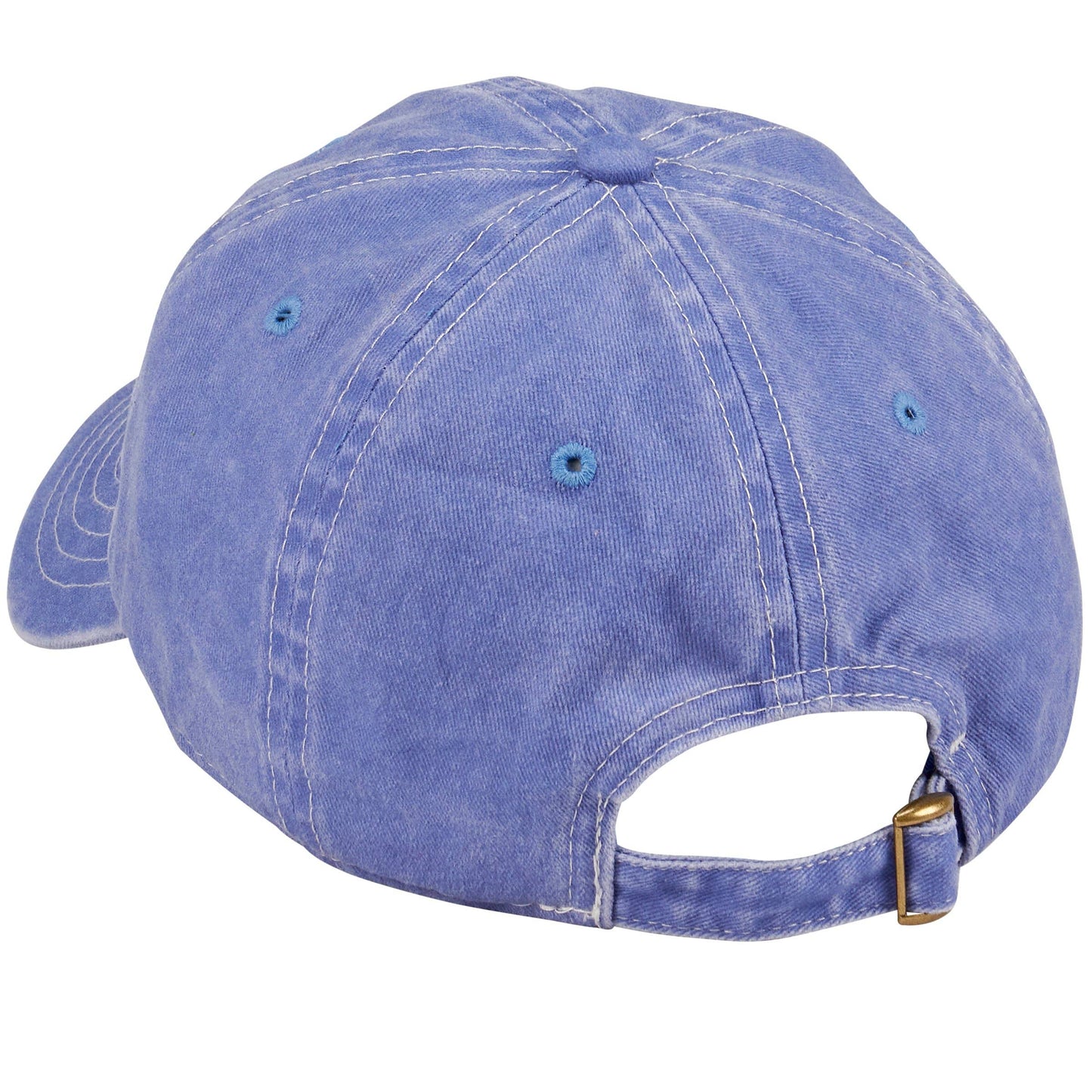 Perfectly Imperfect Baseball Cap