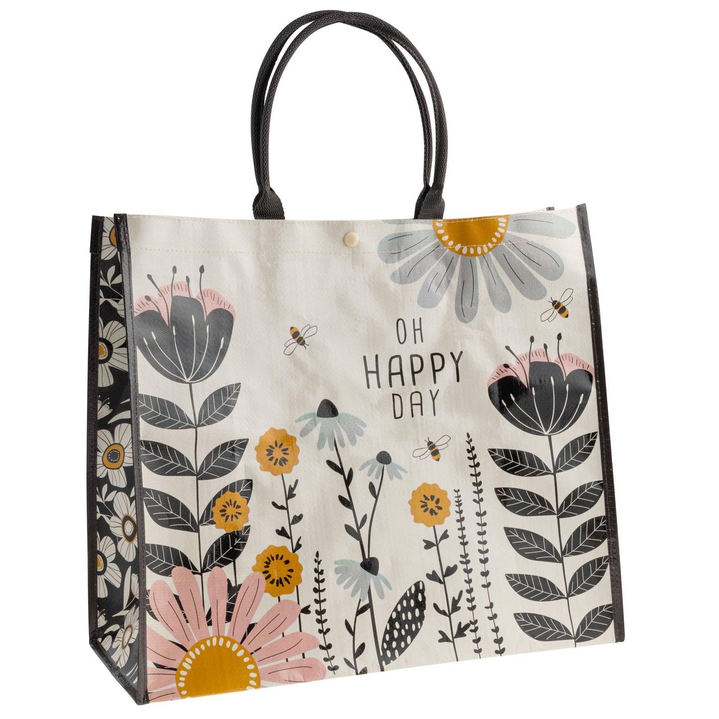 Large Tote