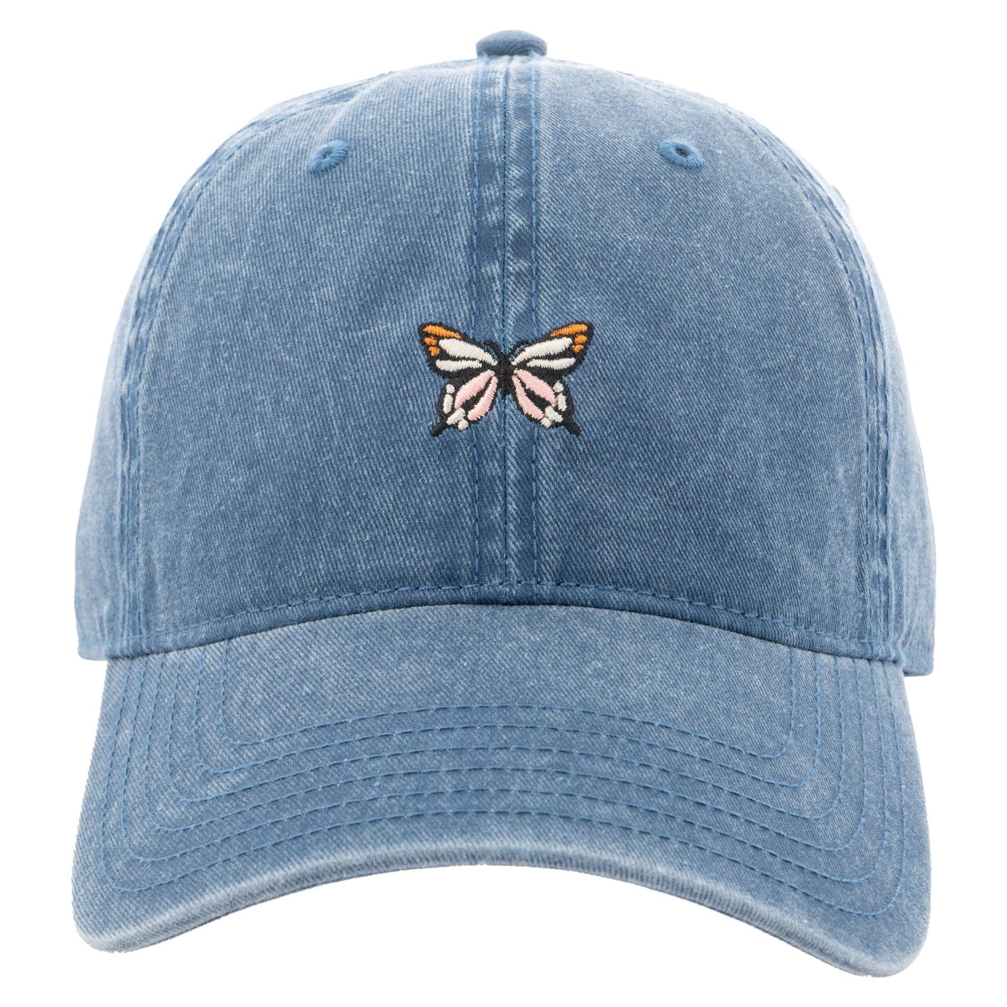 Dad Hats
