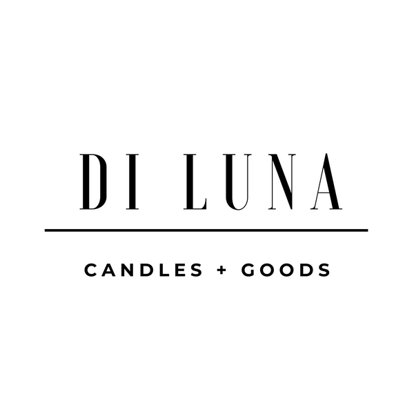 Di Luna Candles LLC
