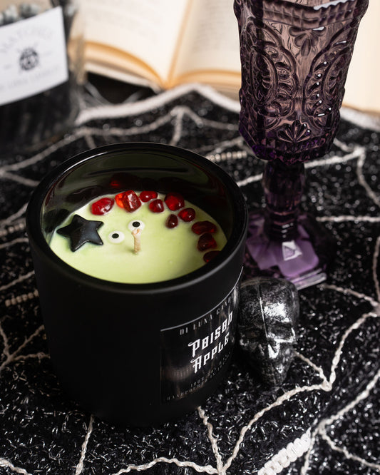 13oz Poison Apple