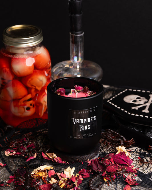 13oz Vampires Kiss