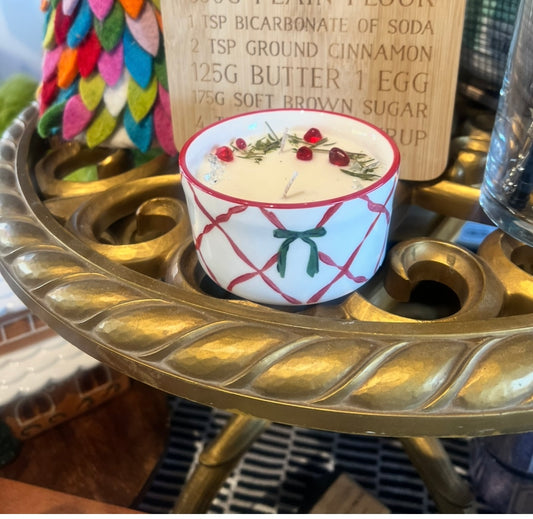 Walk in the Woods Candle