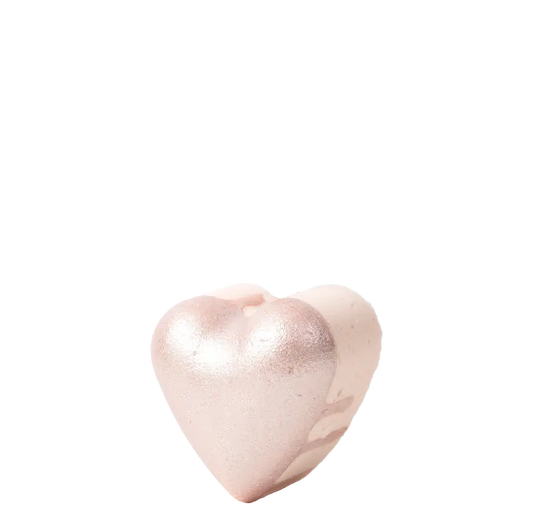 Pacha Jasmine Gardenia Froth Bomb