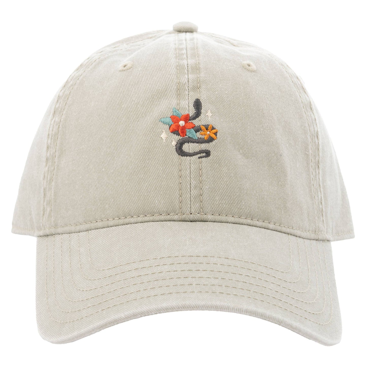 Dad Hats