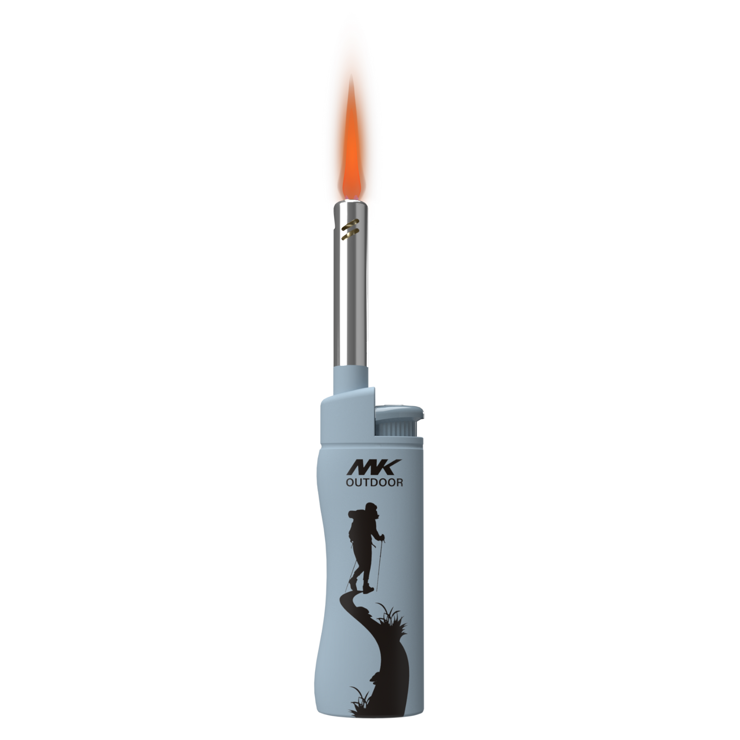 MK Lighter Pathfinder Series
