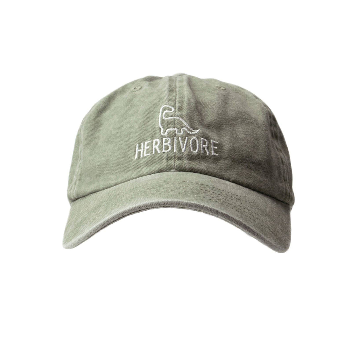 Olivia Moss Day Off Embroidered Dad Hats Open Stock