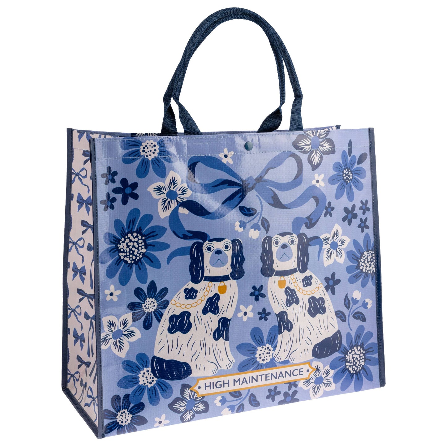 Large Tote