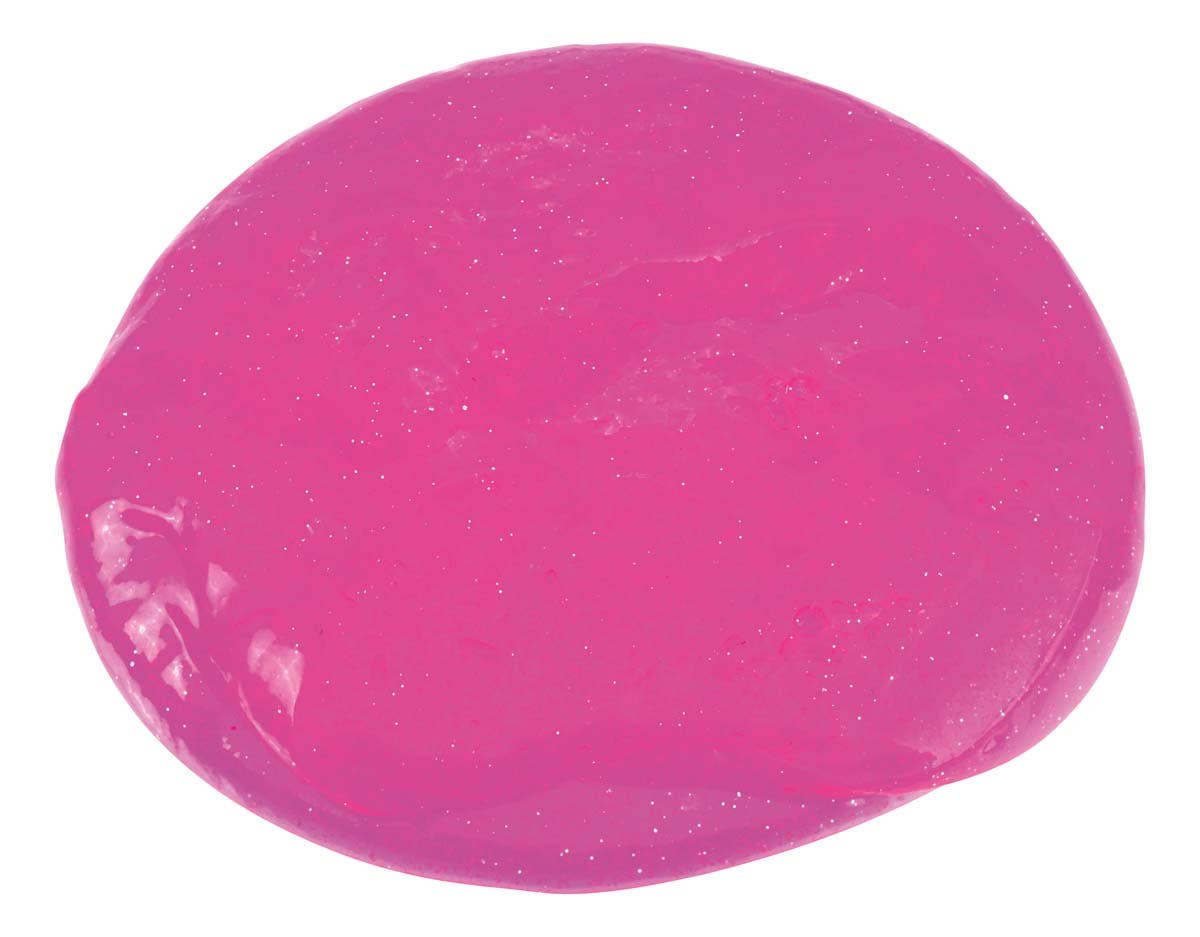 Mix-Ins Slime & Confetti Kit, Party Gift