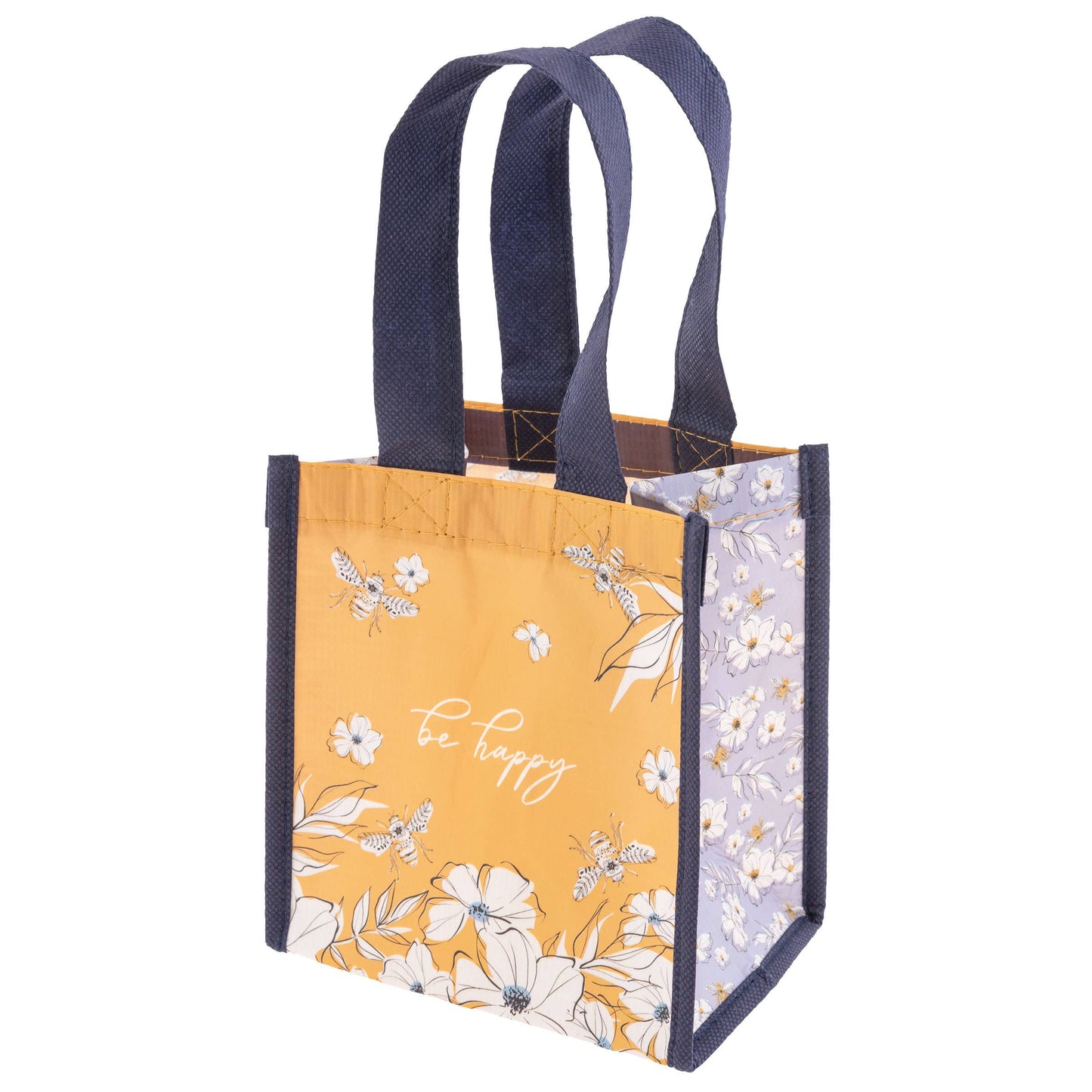 Recycled Small Gift Bag