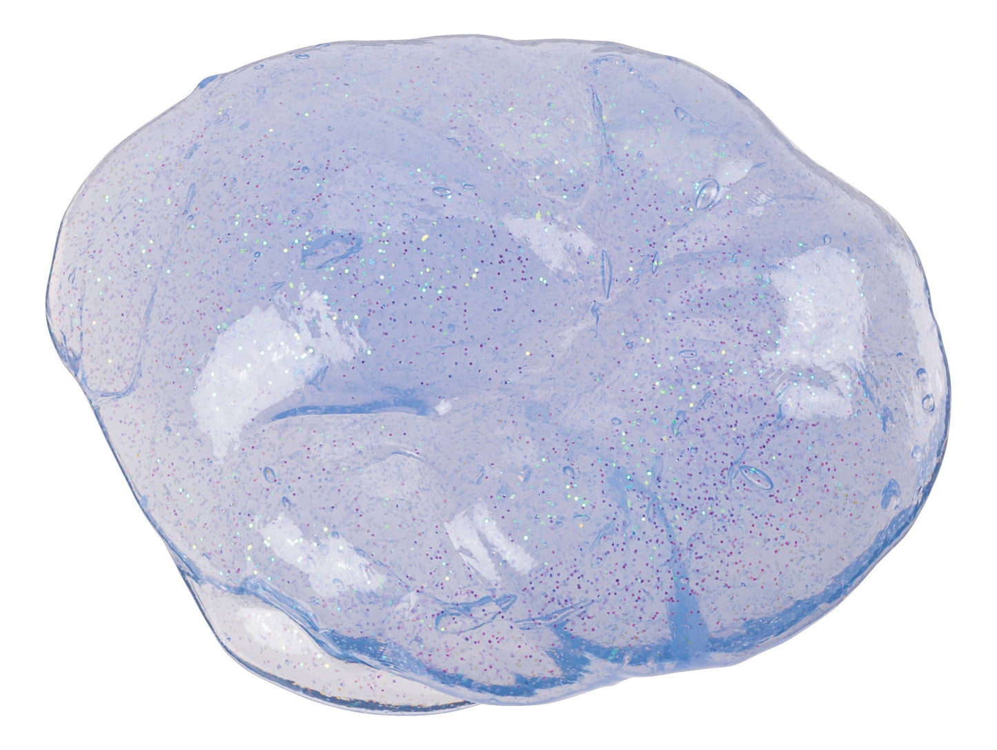 Kiji Buddy & Slime Kit- Random Color