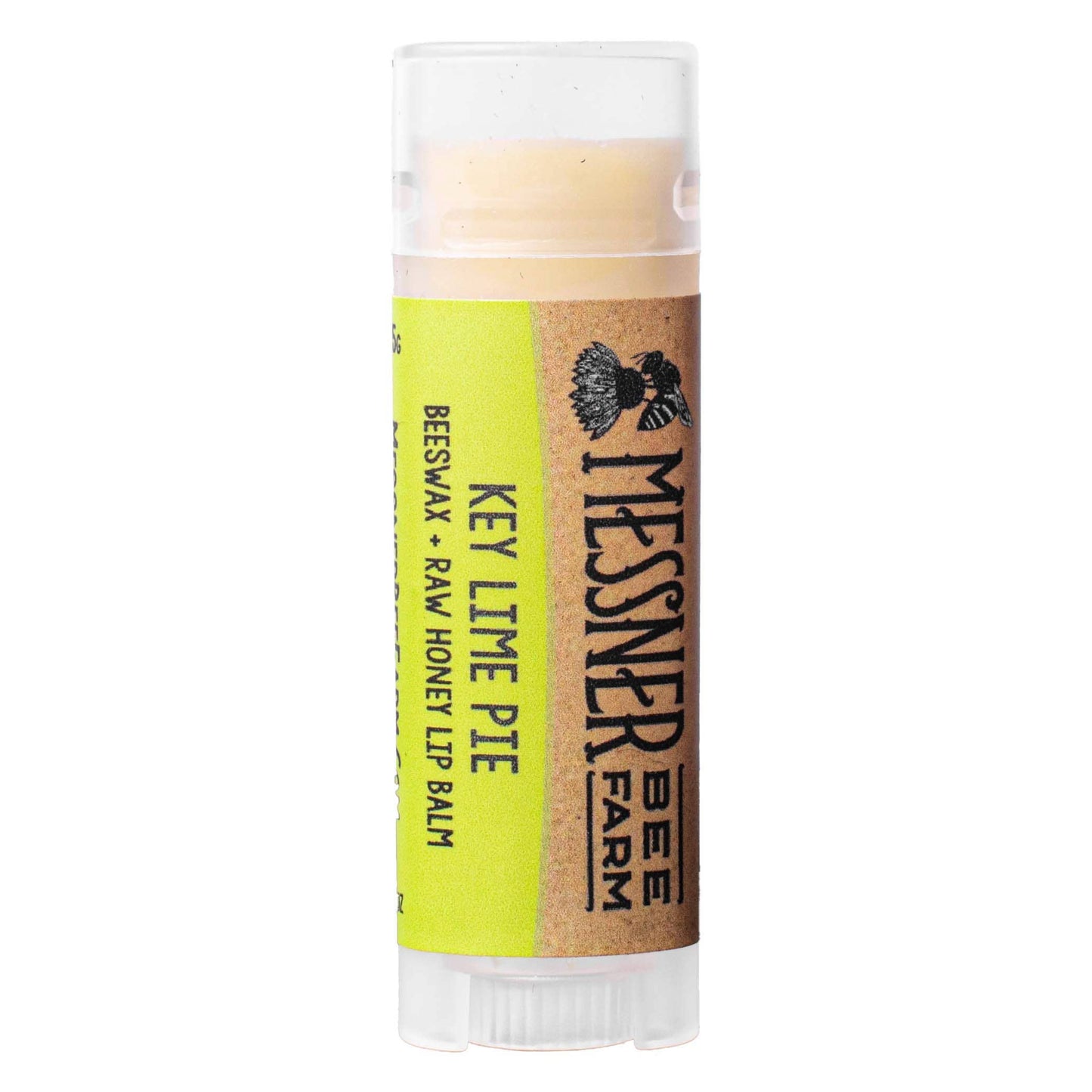 Key Lime Pie Lip Balm *NEW*