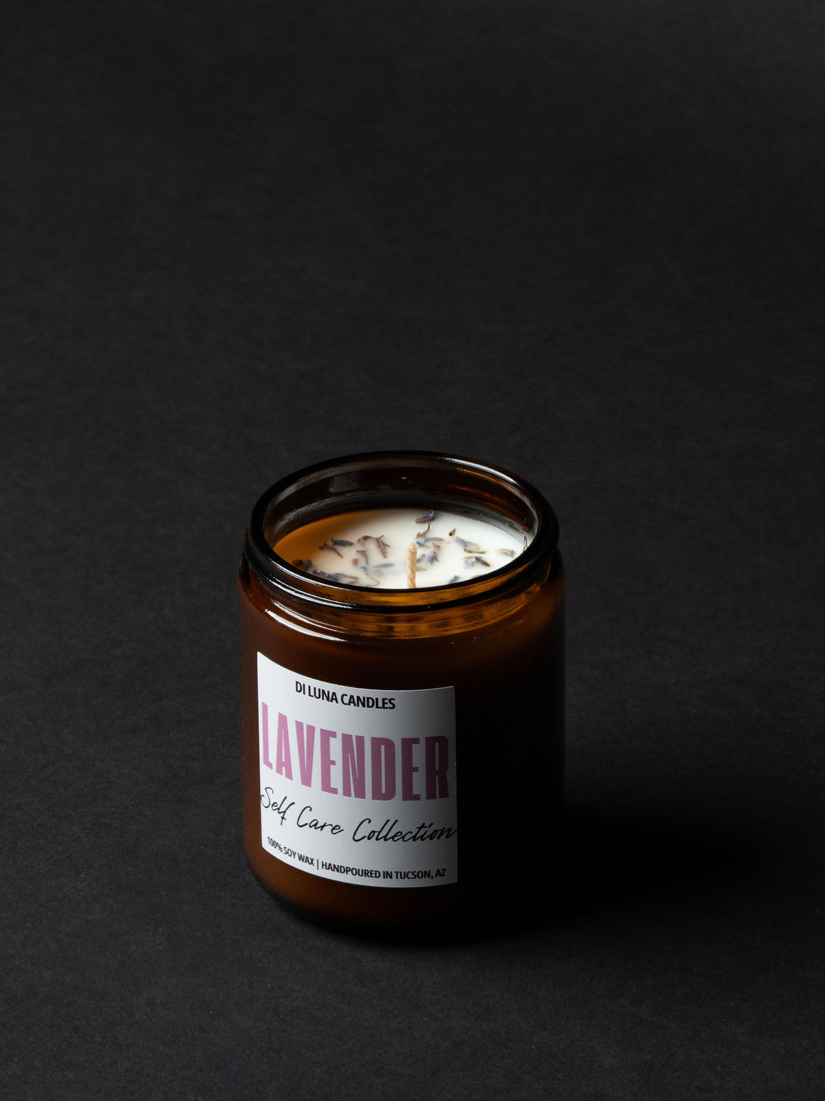 9oz Lavender