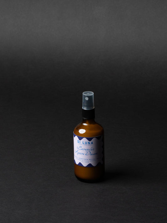 Lavender Agave Dream Room Spray