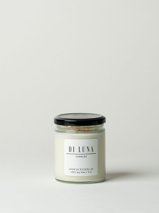 9oz Papaya Dreams Candle