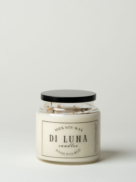 16oz Watermelon Lemonade Candle