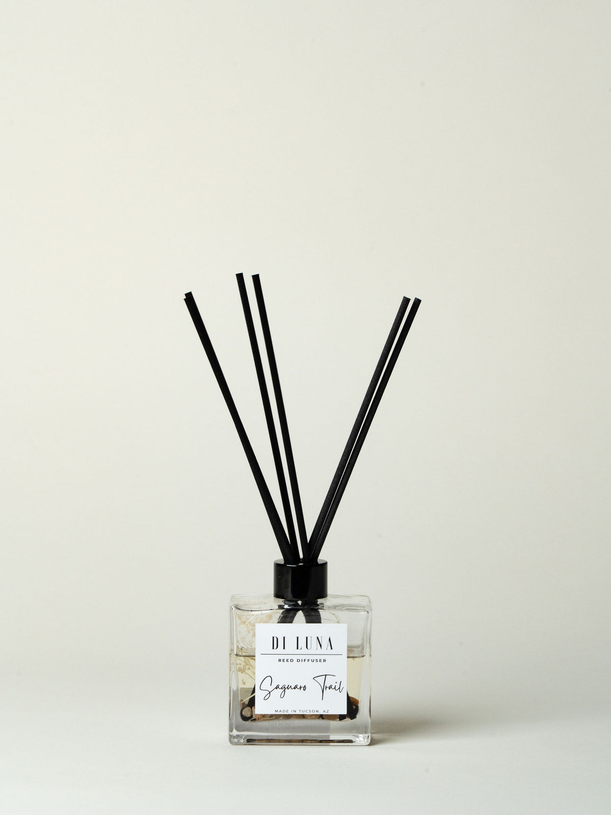 Saguaro Trail Reed Diffuser