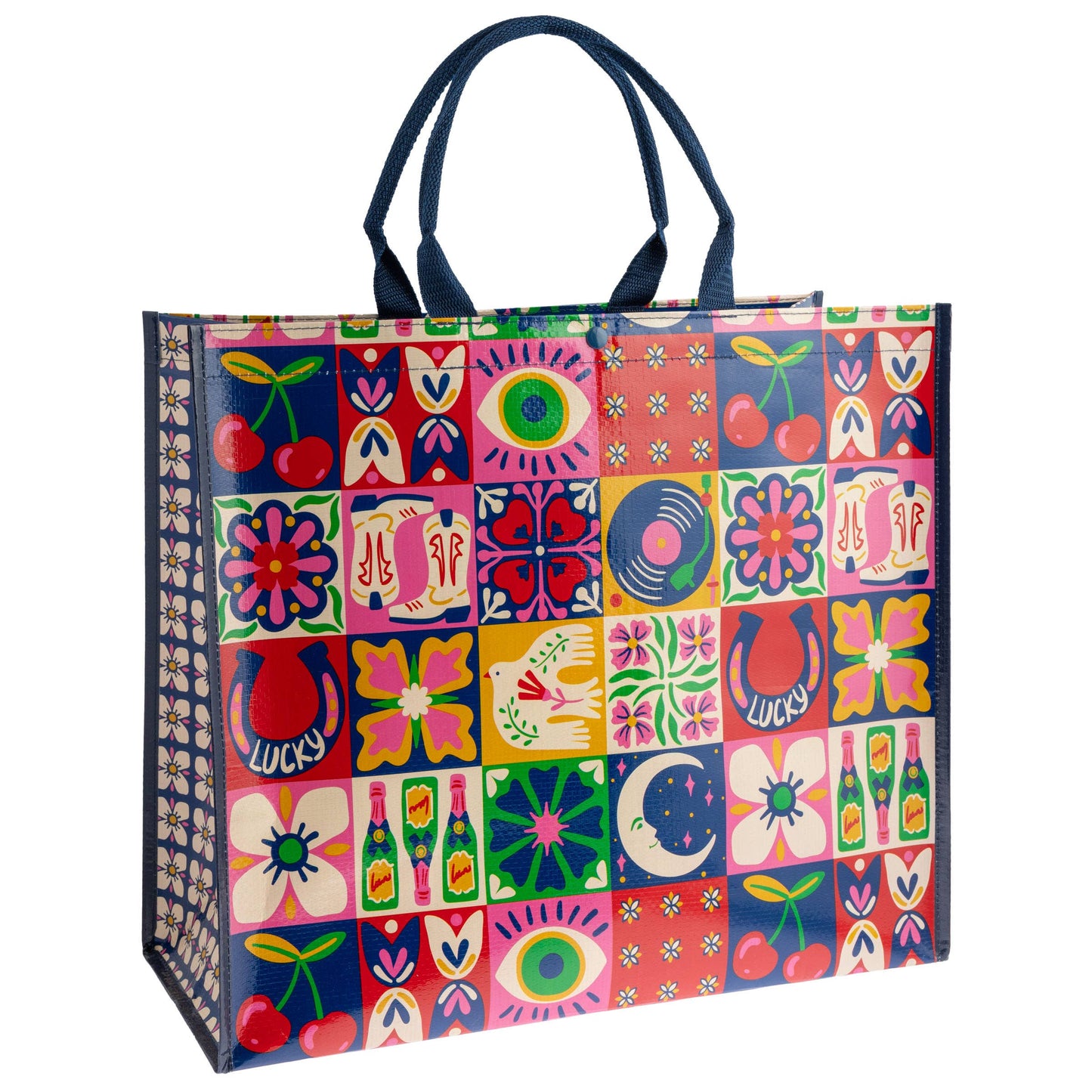 Large Tote