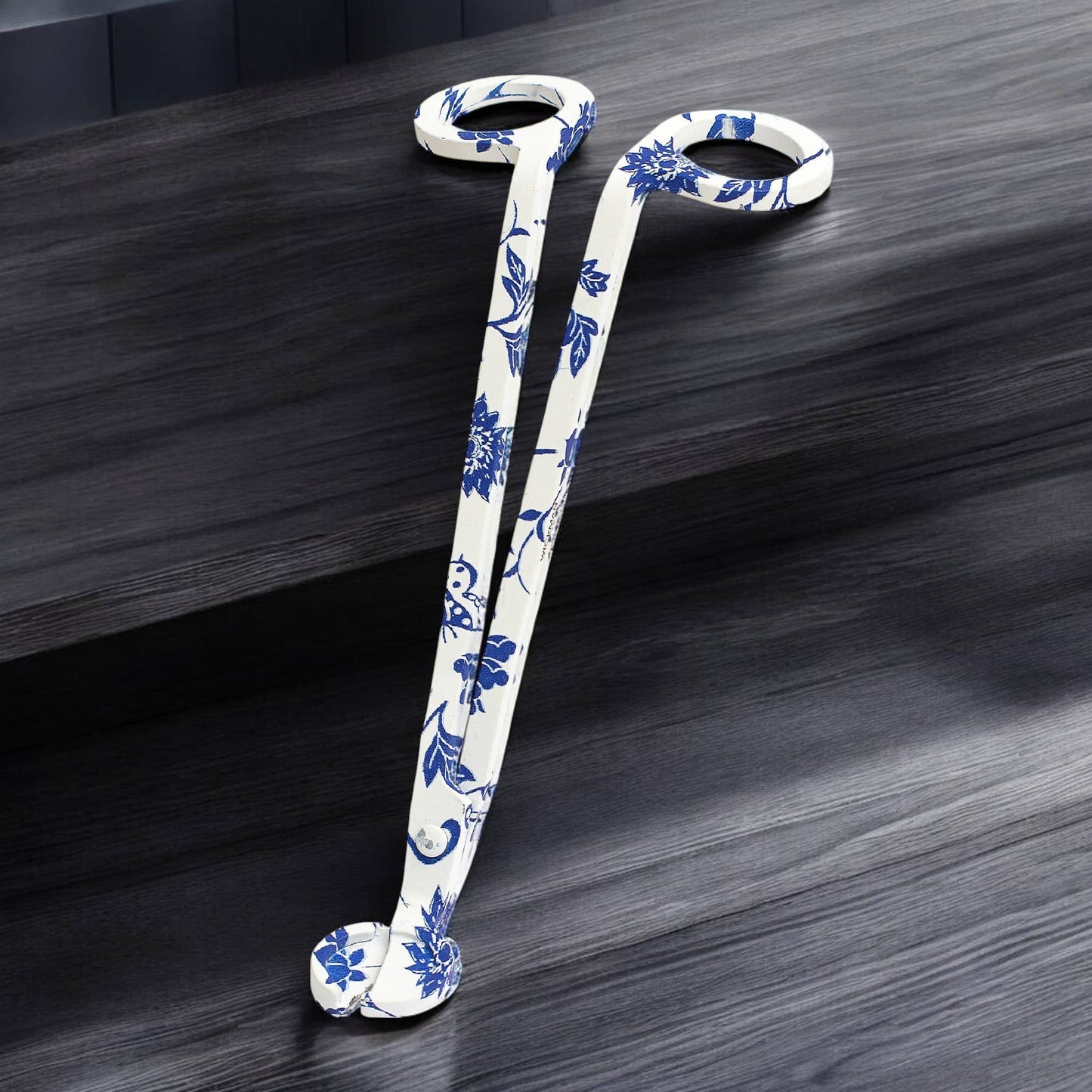 China Nature Wick Trimmer