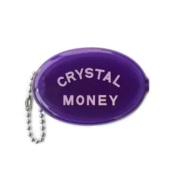 Crystal Money Coin Pouch8.50